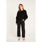 Pull en laine mlange - bea