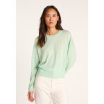 Pull en laine mrinos - adle