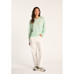 Pull en laine mrinos - adle