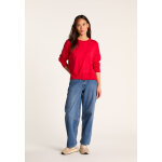 Pull en laine m�rinos - ad�le