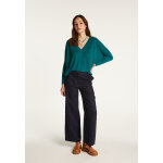 Pull en lin flamm - beja