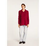 Pull oversize  cordons - semya