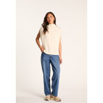 Pull en 100% laine m�rinos rws * sans manches - vero