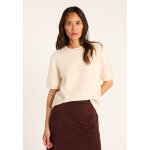 T - shirt en coton - biliana