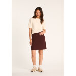 T - shirt en coton - biliana