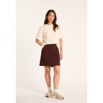 T - shirt en coton - biliana