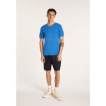 T - shirt en coton - brieux