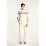 T - shirt en coton - mario