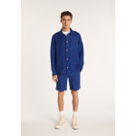 Short casual en lin - rodez