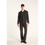 Surchemise en 100% laine m�rinos - gino