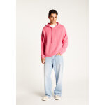 Sweat  capuche en 100% laine mrinos rws * - elio