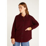 Veste en 100% laine mrinos rws * - brile