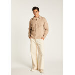 Veste en alpaga - gaethan