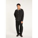 Veste en alpaga et laine m�rinos - gregorio