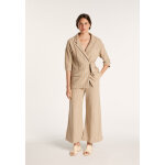 Veste  rayures - jane