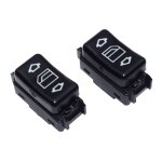 1 paire pour interrupteur de fentre gauche droite puissance 190 260 300 1248204610 1248204510