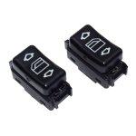 1 paire pour interrupteur de fentre gauche droite puissance 190 260 300 1248204610 1248204510