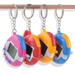 1 pièces tamagotchi jouets electroniques pour animaux de compagnie 90s nostalgique 49 animaux de compagnie ... 1 pièces tamagotchi jouets electroniques pour animaux de compagnie 90s nostalgique 49 animaux de compagnie ...