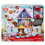 101 dalmatiens - 101 dalmatiens la cabane dans l'arbre - 5 ans et +