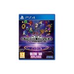 1027202 ps4 sega megadrive classics 1027202 ps4 sega megadrive classics