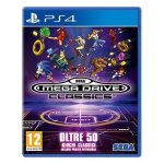 1027202 ps4 sega megadrive classics
