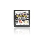 11 modles classics game ds cartouche console carte -