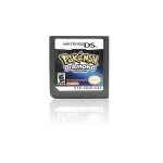 11 modles classics game ds cartouche console carte -