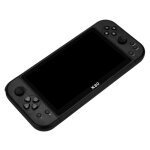 16g - noir - console de jeu portable avec grand ecran hd, emulateur multifonction, nostalgie, psp classique, ... 16g - noir - console de jeu portable avec grand ecran hd, emulateur multifonction, nostalgie, psp classique, ...