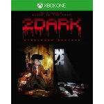 2 dark - edition collector xbox one 2 dark - edition collector xbox one