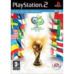 2006 fifa wolrd cup ps2 2006 fifa wolrd cup ps2