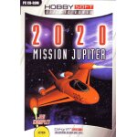2020 mission jupiter pc