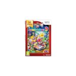 2135549 wii mario party 9 selects