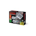 2400149 snes console nintendo classic mini 2400149 snes console nintendo classic mini
