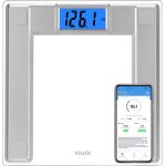 250kg pèse - personne electronique avec poids et bmi, balance pese personnes connectée bluetooth, 8mm ... 250kg pèse - personne electronique avec poids et bmi, balance pese personnes connectée bluetooth, 8mm ...