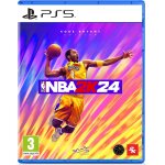 2k nba 2k24 standard anglais playstation 5 2k nba 2k24 standard anglais playstation 5