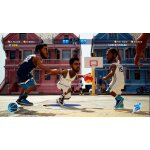 2k nba playgrounds 2 standard allemand, anglais, espagnol, franais, italien, portugais xbox one