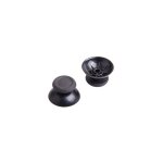 2x joystick pour manette ps4 remplacement bouton 3d stick analogique - skyexpert 2x joystick pour manette ps4 remplacement bouton 3d stick analogique - skyexpert