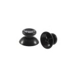 2x joystick stick xbox 360 pour manette stick noir - skyexpert 2x joystick stick xbox 360 pour manette stick noir - skyexpert