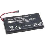 3. 7v 600mah replacement rechargeable battery compatible with nintendo switch console joy - con game ... 3. 7v 600mah replacement rechargeable battery compatible with nintendo switch console joy - con game ...