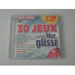 30 jeux special mer et glisse action sport humour pc
