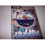 3d armada pc