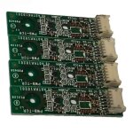 4x dv311 dv512 puce de r�initialisation pour c220 c280 c360 c7722 c224 c284 c364 c454 c554 c452 c552 ...