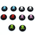4x joystick protection pour xbox et ps4 hand control - crne