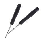 4xcross philips screwdriver consoles tools screw driver for 3dsll controller 4xcross philips screwdriver consoles tools screw driver for 3dsll controller