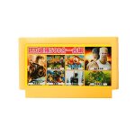 500 en 1 - console de jeu vido rtro david 8 bits, 500 jeux classiques intgrs, ordinateur familial, ...