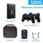 500g de combinaison - disque dur hdd 2t pour cube g / saturn / ps2 / naomi, console de jeu vidéo rétro ... 500g de combinaison - disque dur hdd 2t pour cube g / saturn / ps2 / naomi, console de jeu vidéo rétro ...