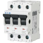 63 � eaton 276276 3 nf (r), 3 no (t) 1 pc(s)