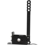 64 bit universal usb handbrake pc - priphriques de jeu professionnels pour g25 g27 g29 t500 sim racing ...