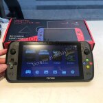 64 go - seule console - console de jeu rétro portable konsole, console de jeu, ps7000, 7 pouces, quad ... 64 go - seule console - console de jeu rétro portable konsole, console de jeu, ps7000, 7 pouces, quad ...