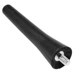 6561n3 m�t d'antenne a�rien court de toit pour 206 207 307 408 c2 c3 c4 c5